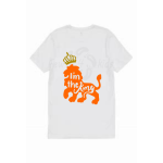 King shirt